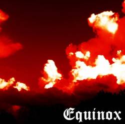 Equinox (USA-2) : Demo